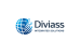 DIVIASS